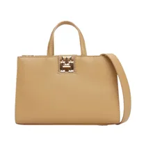  Cartera Tom...