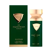  Perfume Fre...