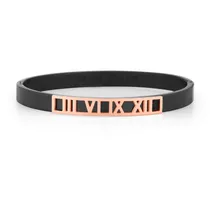  Pulseira Fe...
