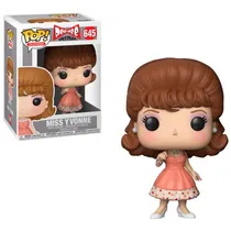  Funko Pop P...