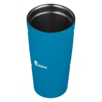 Bubba Termos Y Vasos Vaso T‚Rmico Bubba Envy 532ML Tutti Frui s/C