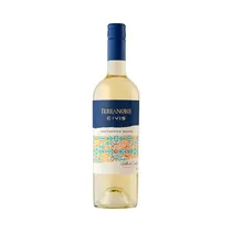  Vino Terran...