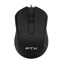  Mouse FTX M...