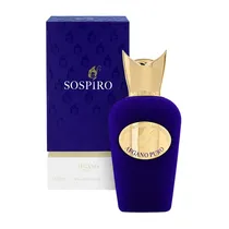  Sospiro Afg...