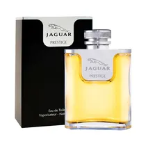  Perfume Mas...