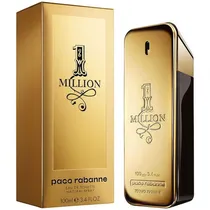  PR 1 Millon...