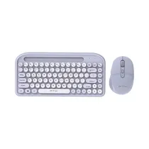  Teclado Con...