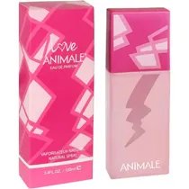 Animale Love Edp 100ML
