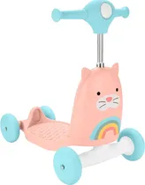  Patinete In...