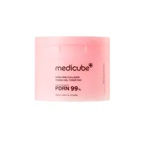  Medicube PD...