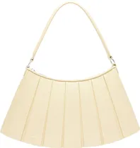 Bolsa Lacoste NU5176DP R27 - Feminina