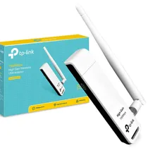  Adaptador U...