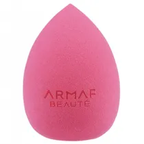 Armaf Pink Edge Cut Perfecting Beauty Blender