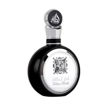 Perfume Lattafa Fakhar Black Edp (M) - 100ML(Atacado)