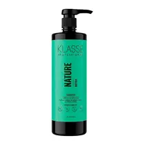  Shampoo Kla...