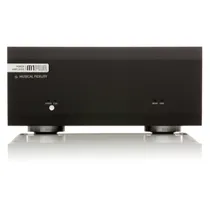 Amplificador Musical Fidelity M1PWR