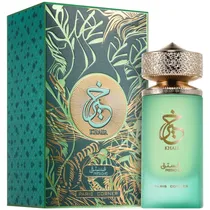  Perfume Par...