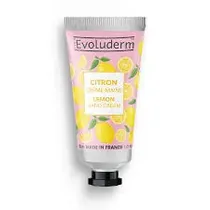  Evoluderm H...