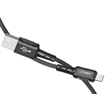  Cable USB L...