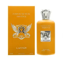 Perfume Mas...