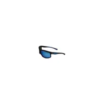  Oculos King...