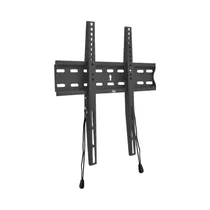 Krab KBSF70 Soporte p/TV 37-70 NG