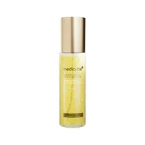  Skincare Me...