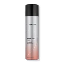  Joico Shamp...