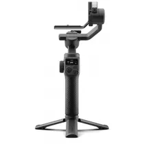  Gopro Fluid...