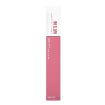  Maybelline ...