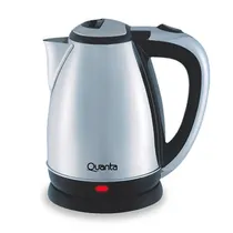 Jarra Eléctrica Quanta QTC700 220V