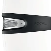  Focal Sopra...