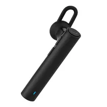Xiaomi ZBW4412GL Manos Libres, Bluetooth