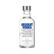  Absolut 200...