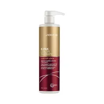  Joico K-Pak...