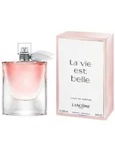  Lancome La ...