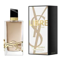  YSL Libre F...