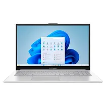  Notebook As...