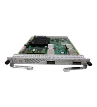 Huawei NET8000 Placa 2PORTAS 100GB/50GB QSFP28 M4 M8