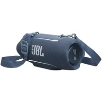 JBL Xtreme 5 Speaker Blue