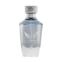 Perfume Maison Alhambra Victorioso Edp (M) - 100ML