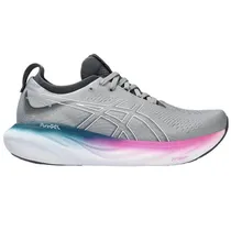  Tênis Asics...