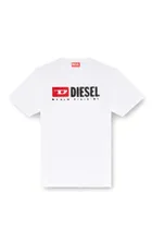  Diesel Cami...