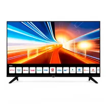  Smart TV FT...
