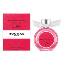  Rochas Made...