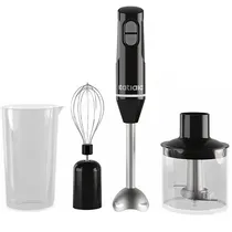  Mixer Itati...