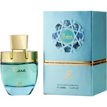 Afnan Rare Tiffany Edp Fem 100ML