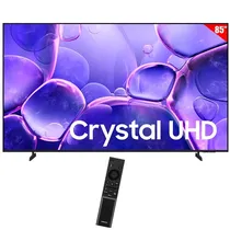  Smart TV LE...