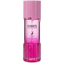  Body Mist M...