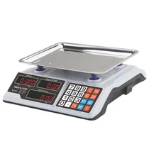  Balança Dig...